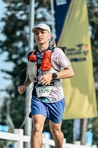 BIB: 
                            <button type="button" onclick="openModal(25932882)" class="btn btn-primary btn-sm float-right btn-popup" data-toggle="modal" data-target=".modal-high-quality">
                        <i class="fas fa-shopping-cart"></i> Add to Cart
                    </button>
                                            <button type="button" onclick="isThisMe(25932882, true)" class="btn btn-success btn-sm float-right btn-popup btn-isme hidden" data-toggle="tooltip" data-placement="bottom" title="นี่คือรูปของคุณใช่ไหม คลิกที่นี่เพื่อเอาเข้าอัลบั้ม">
                        <i class="fas fa-plus"></i> Add to album
                    </button>
                    <button type="button" onclick="isThisMe(25932882, false)" class="btn btn-warning btn-sm float-right btn-popup btn-isnotme hidden">
                        <i class="fas fa-ban"></i> Remove from album
                    </button>